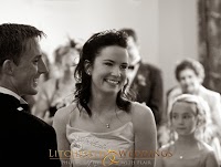 Litchfield Weddings 1100240 Image 3